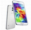 /products/samsung-galaxy-s5-neo-prateado/